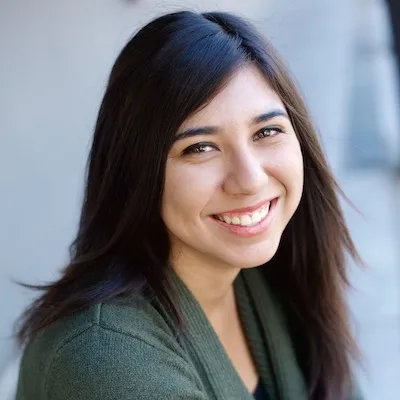 Miranda Tejeda