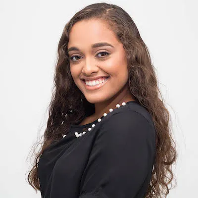 Paola Solis-Ramirez