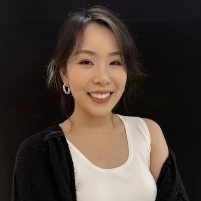 Sherry Wang