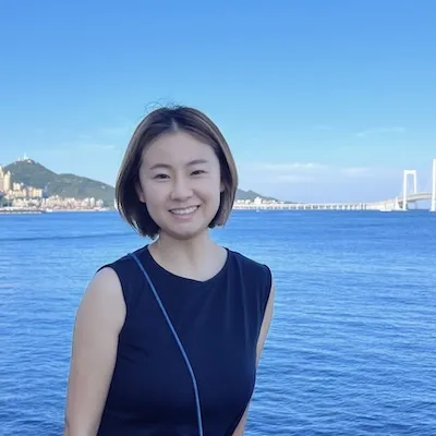 Yishan Li