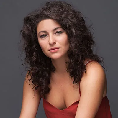Melis Aker