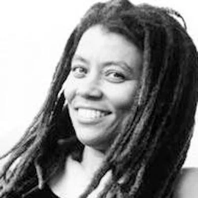 Kia Corthron