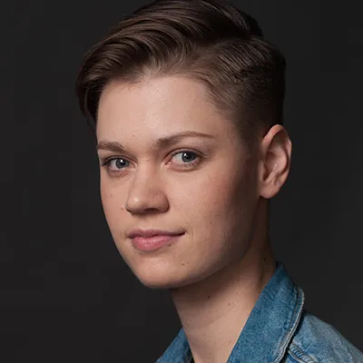 Benita de Wit