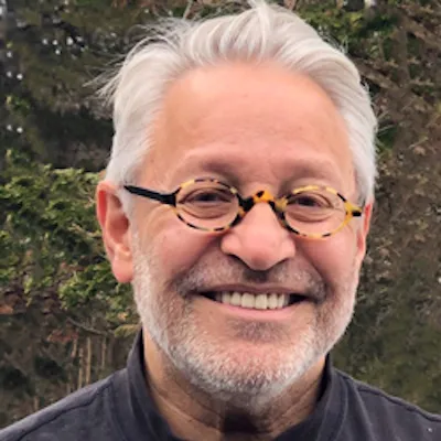 Charles Flateman