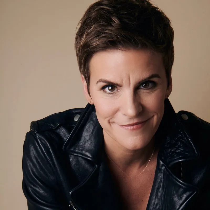 Jenn Colella