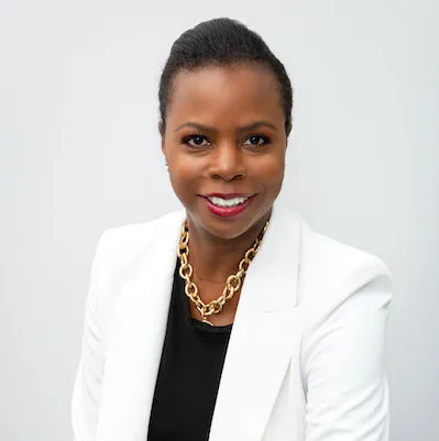 Kiah Jones