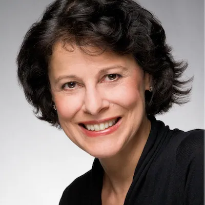 Jean McClelland