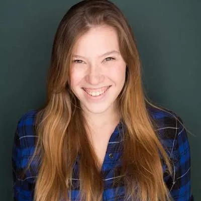 Eden Mullins
