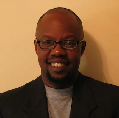Nick Hadikwa Mwaluko