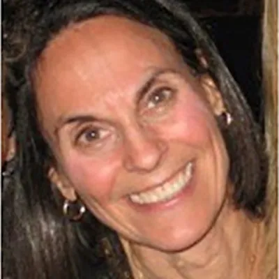 Bonnie Panson