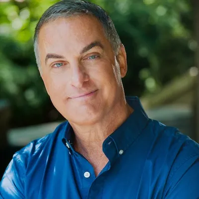 Michael J. Passaro