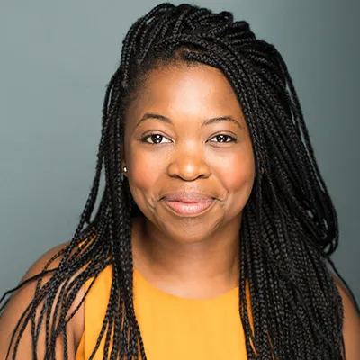 Phumzile Sitole