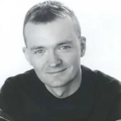 Darko Tresnjak