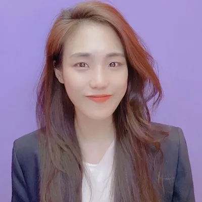 Hye Jeong Yun