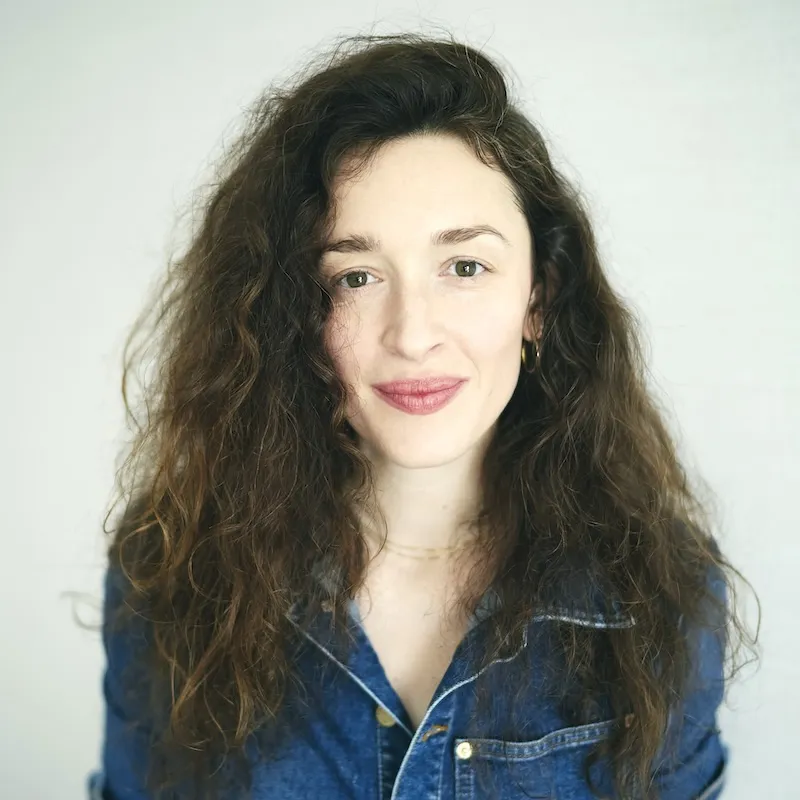 Danica Selem