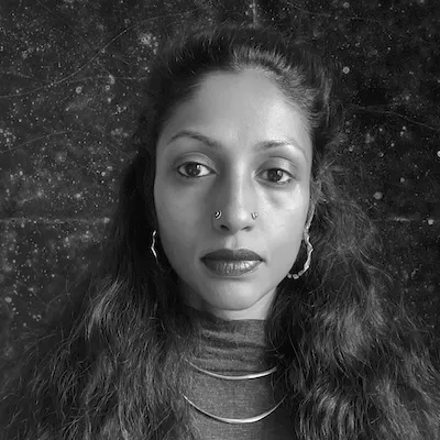 Karen Dias