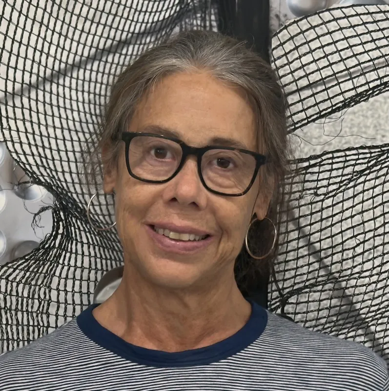 Diana Cooper
