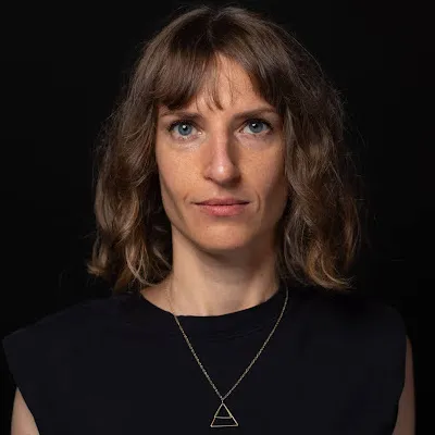 Dana Lok