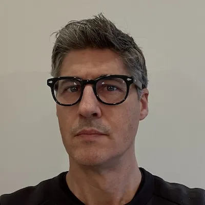 Edward Minoff