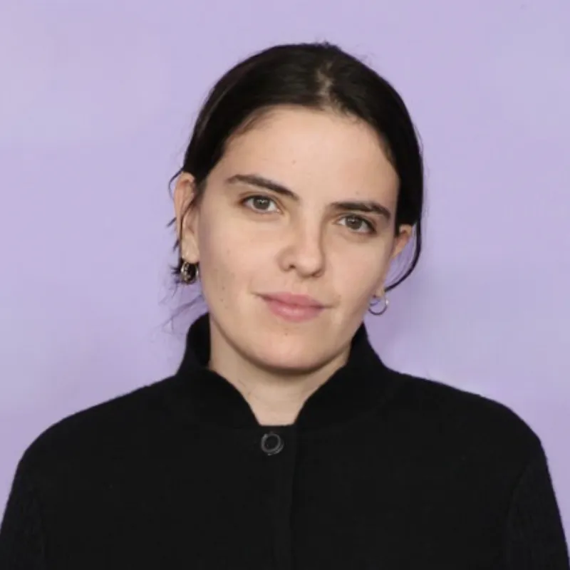 Eliza Callahan