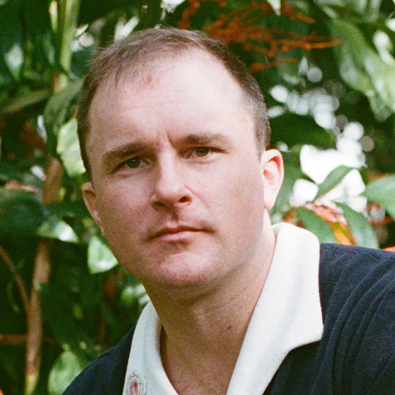 Sam Bett