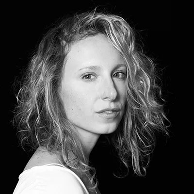 Annie DeWitt