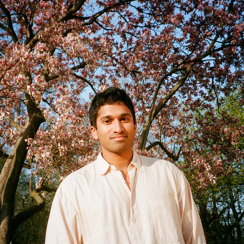 Giri Nathan
