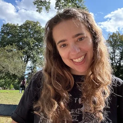 Kira Weiner