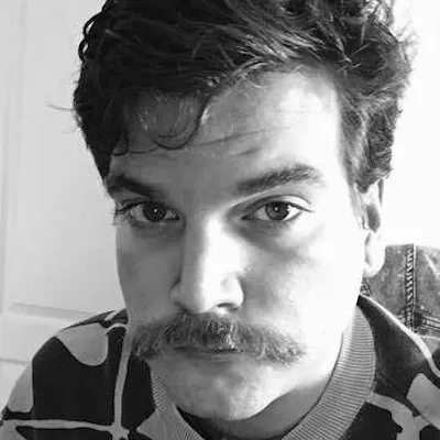 Jason LaRiviere