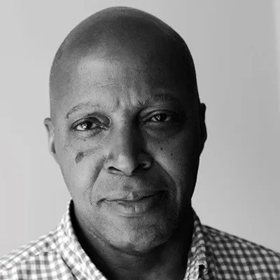 Erroll McDonald