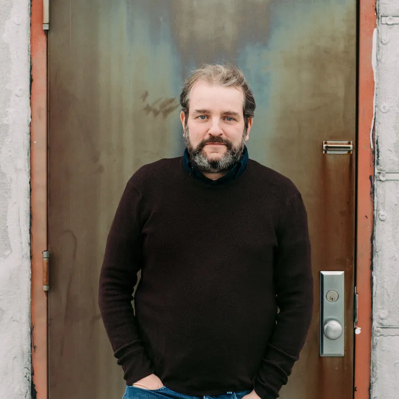 Michael Dumanis