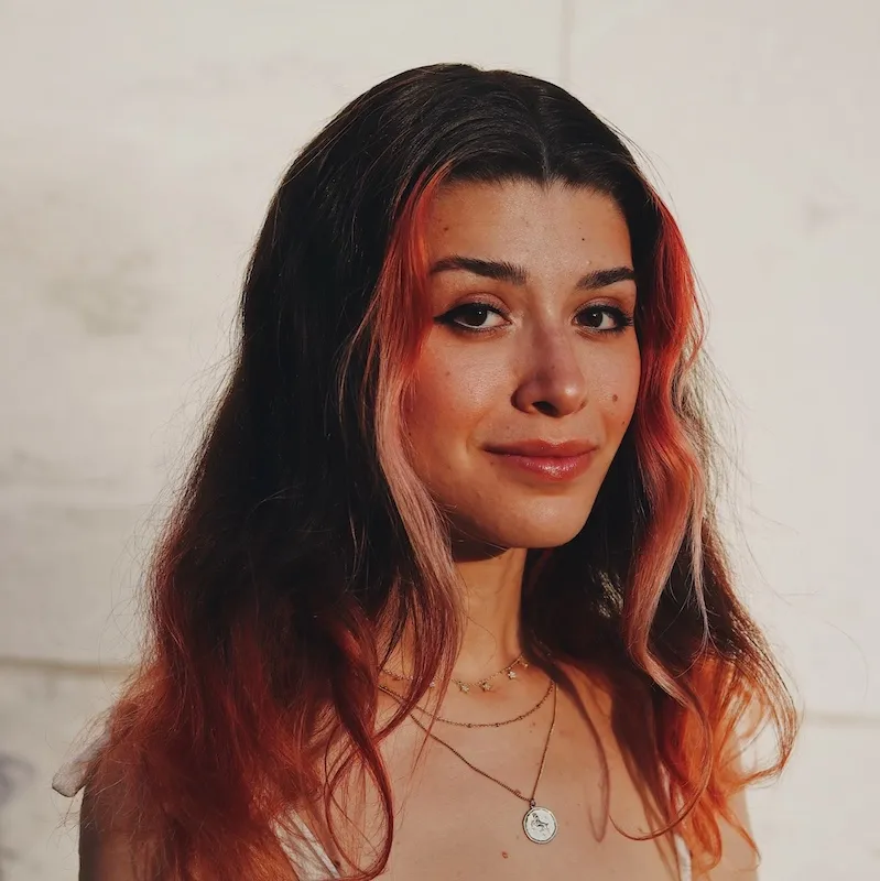 Oana Nicola