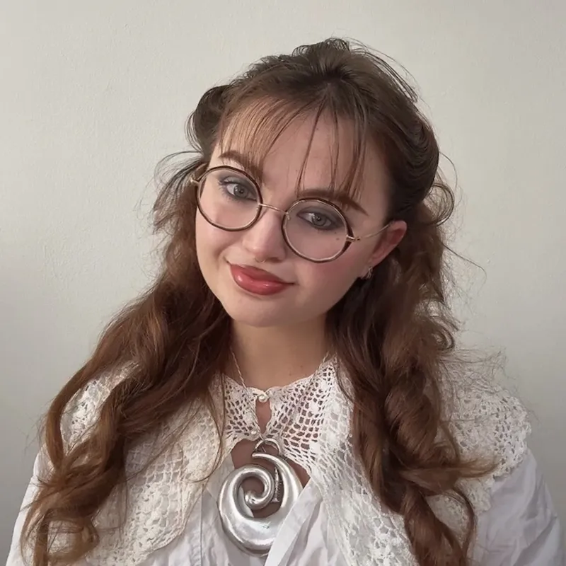 Sophie Ellen Kautenburger