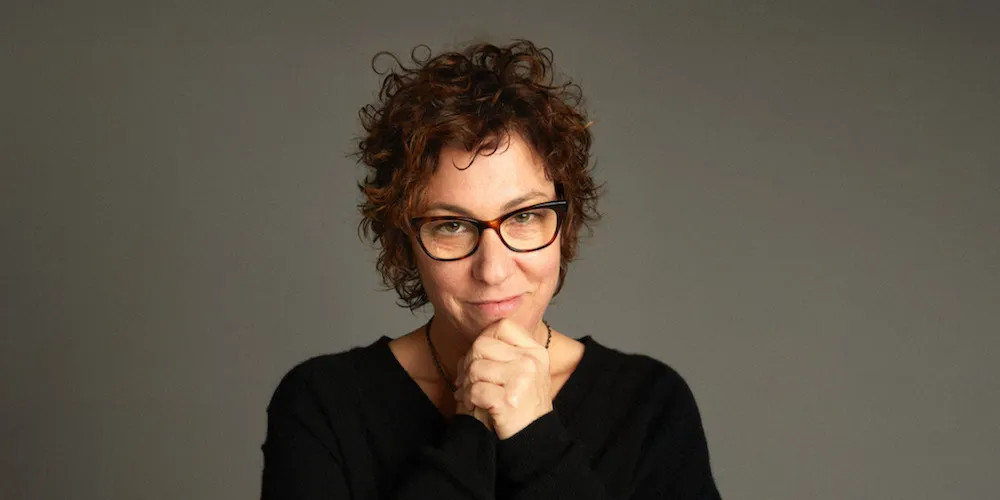 Lisa Cholodenko