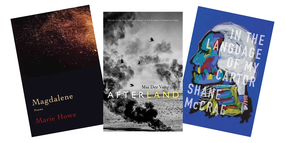 Book covers