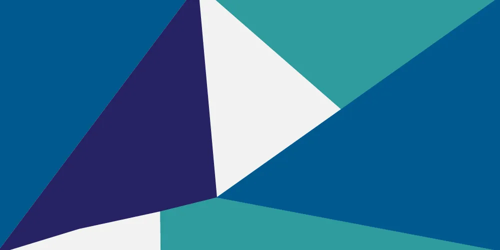 CUSOA News Logo