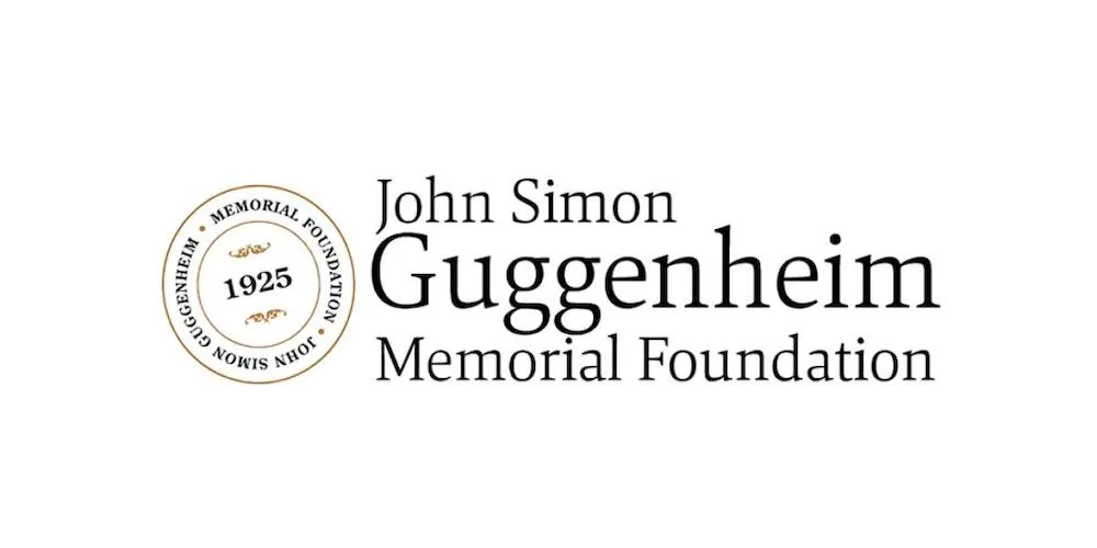 Guggenheim logo