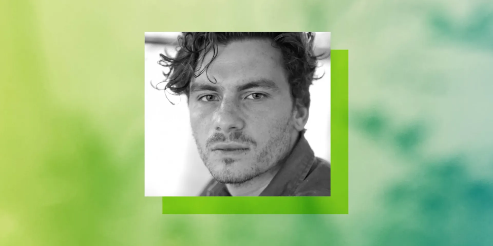 director Colm Summers