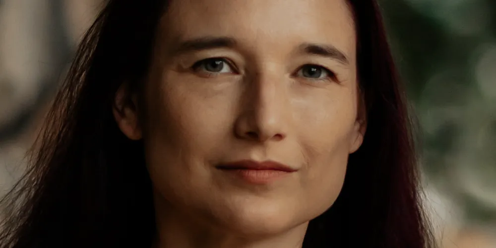 María José Contreras Lorenzini