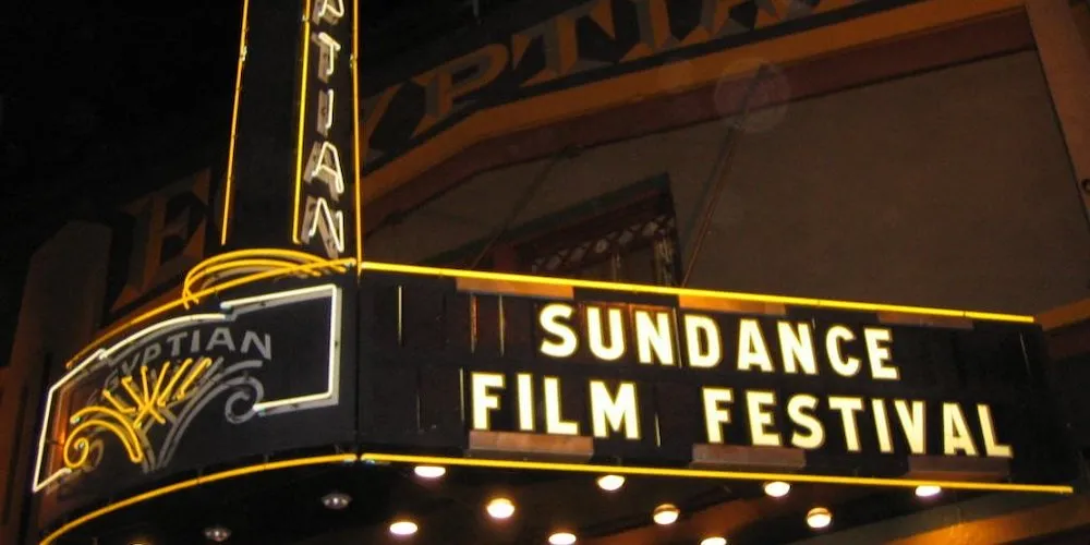 Sundance
