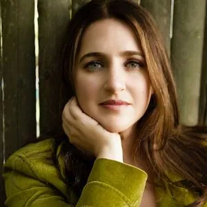 Simone Dinnerstein