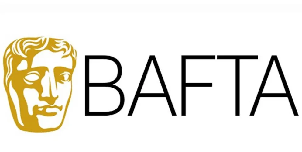 BAFTA logo