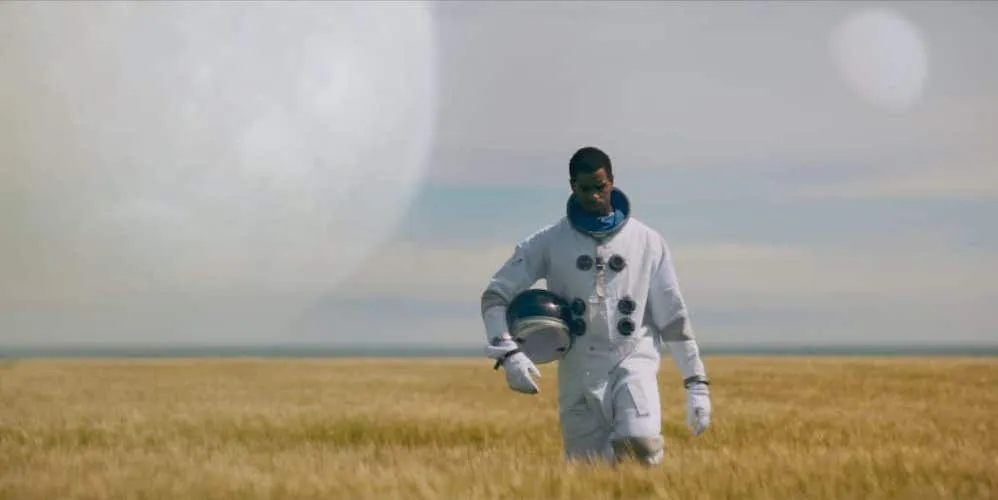 Still from Fracture