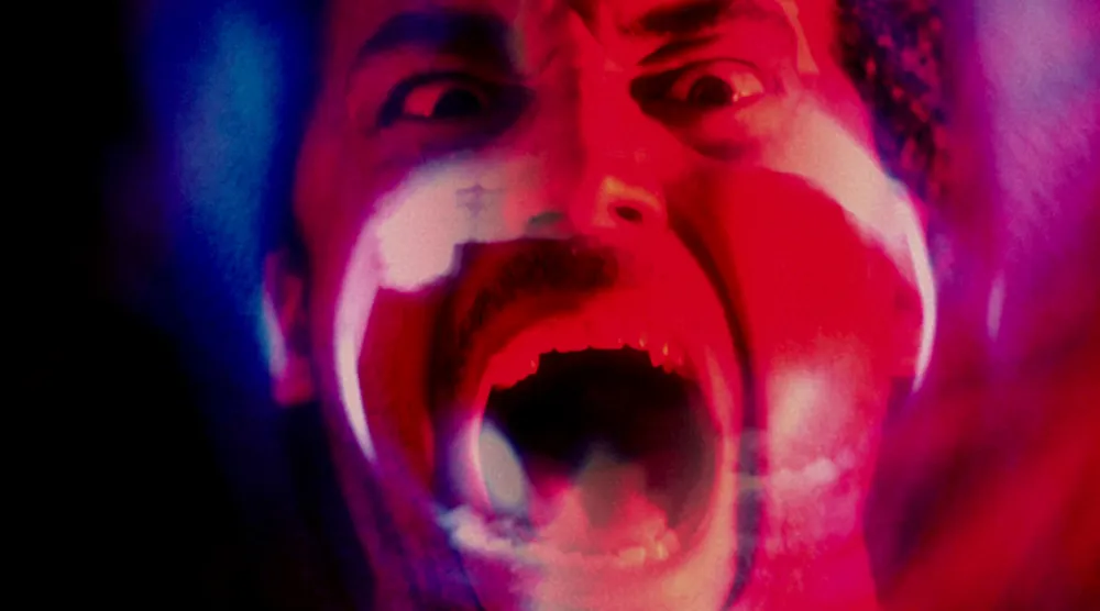 Still from 'Bury Me When I'm Dead,' courtesy of 8890 Productions