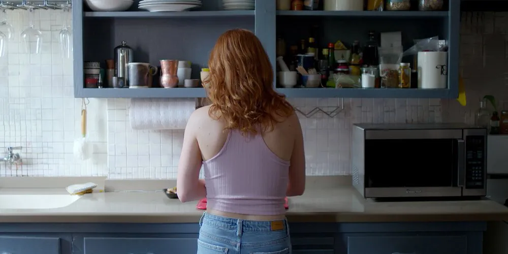 Still from Chemistry of Mood, image courtesy of the filmmakers.