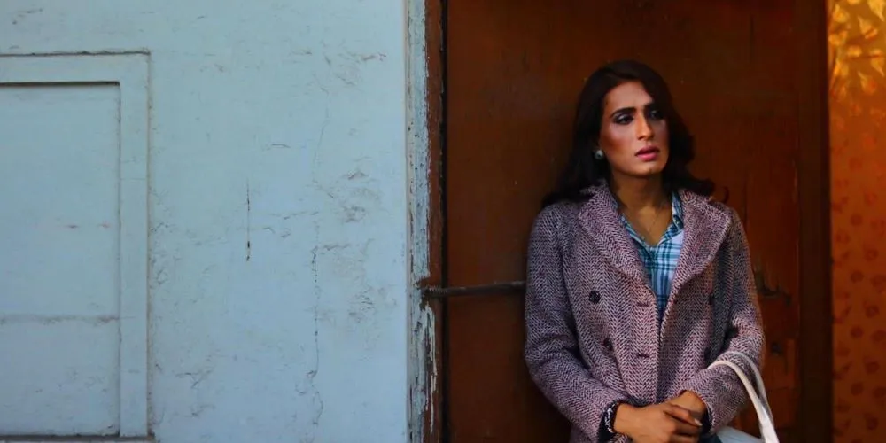 'Darling' still