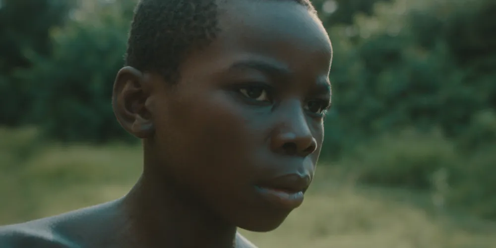 Still from 'Troublemaker'