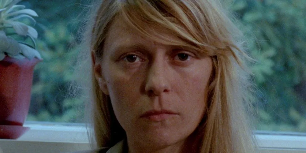 Still from 'Slow Machine'
