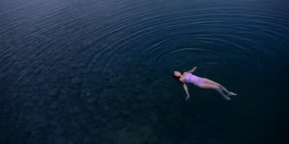 Still from 'So They Say,' courtesy of Hiedra Films
