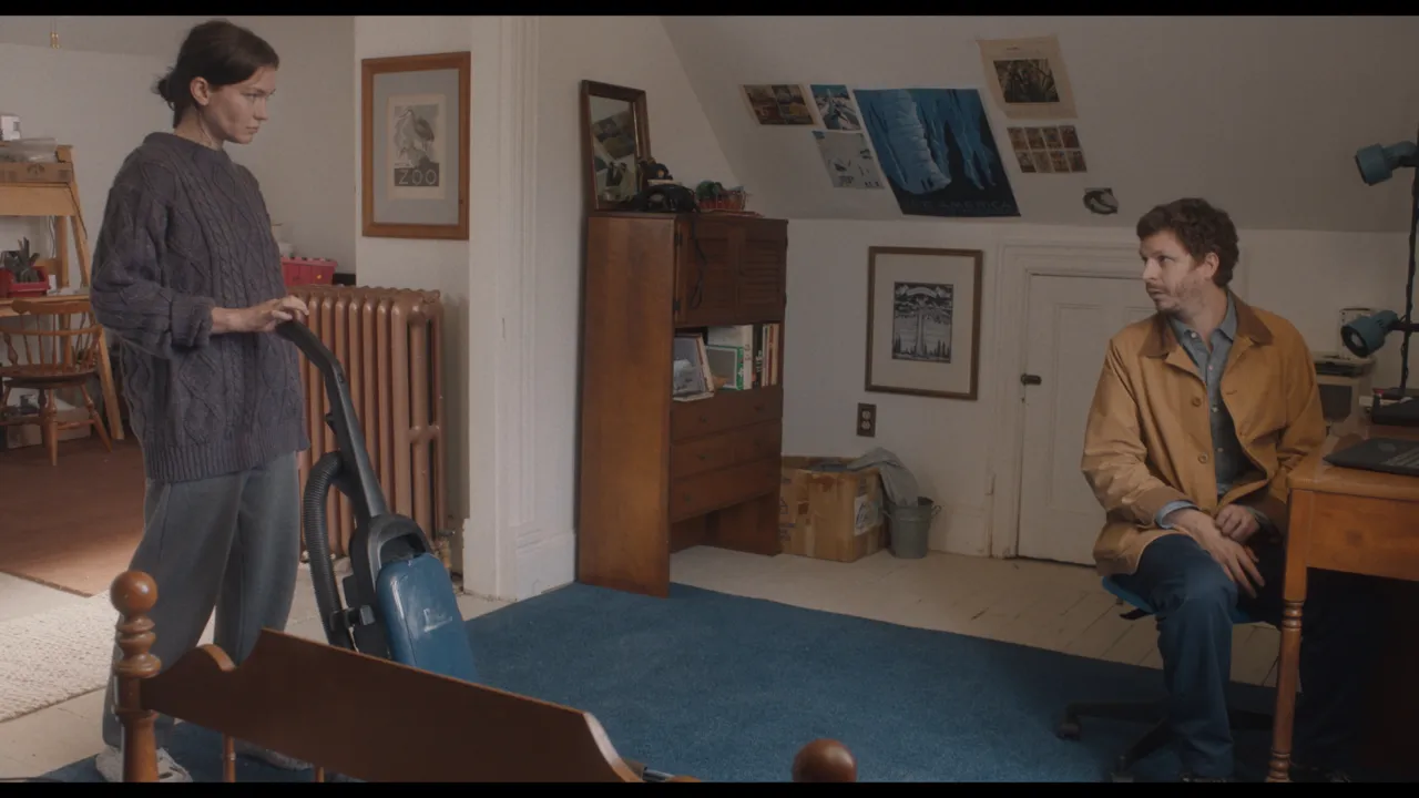 Still from 'The Adults,' courtesy of Universal Pictures